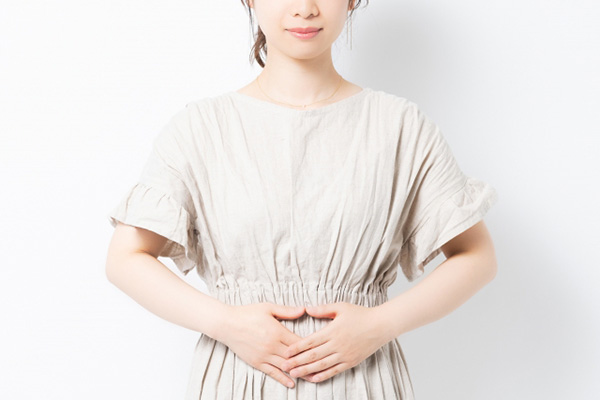 泌尿器科は男性の科?