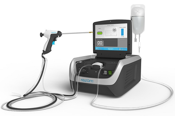 Resum(レジューム)