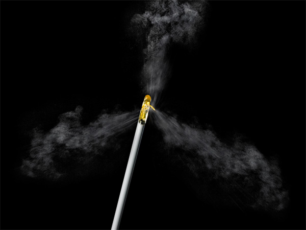 Resum(レジューム)